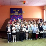 IMG_20150121_115250
