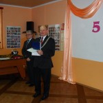 Zlote-Gody-Rudka-2014-25