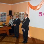 Zlote-Gody-Rudka-2014-26