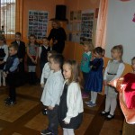 Zlote-Gody-Rudka-2014-40