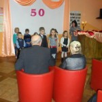 Zlote-Gody-Rudka-2014-41