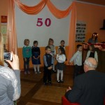 Zlote-Gody-Rudka-2014-42