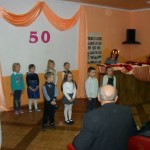 Zlote-Gody-Rudka-2014-43