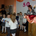 Zlote-Gody-Rudka-2014-45