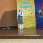 IMG_4010