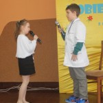 IMG_4094