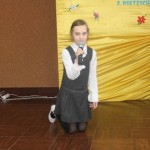 IMG_4101