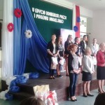 20150523_121917
