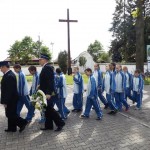 DSCF0507