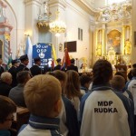 DSCF0538