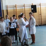 IMG_4203