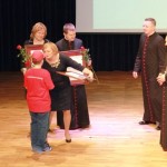 Święto Caritas Diecezji Drohiczyńskiej