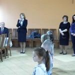 P1030612
