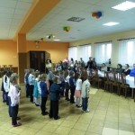 P1030622