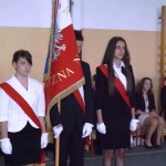 DSCF2568
