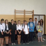 DSCF2587