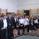 DSCF2633