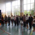 DSCF2687