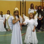 DSCF4057