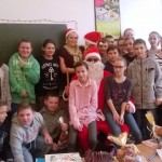 WP_20151204_10_40_07_Pro