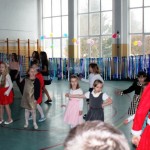 IMG_6275