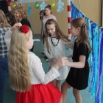 IMG_6311