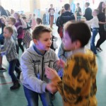 IMG_6313