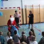 IMG_6358