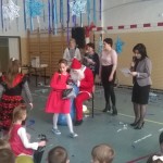 WP_20160124_14_18_08_Pro