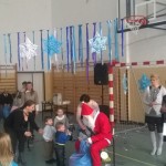 WP_20160124_14_18_33_Pro