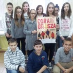 góra gr.