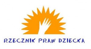 indeks