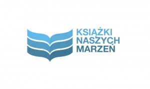 logo-knm-780x466