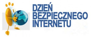 DBI