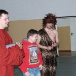 IMG_6500