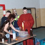 IMG_6515