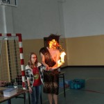 IMG_6525
