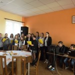 DSCF4186