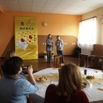 DSCF4195