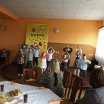 DSCF4201