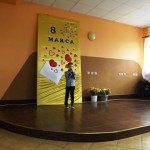 DSCF4226