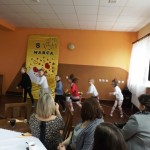 DSCF4229
