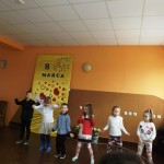 DSCF4231