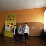 DSCF4232