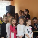 Dzien Kobiet