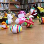 IMG_6581