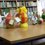IMG_6585