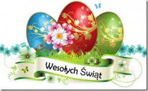 Świąteczne życzenia