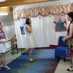 IMG_6597