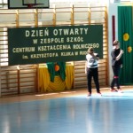 P1090633